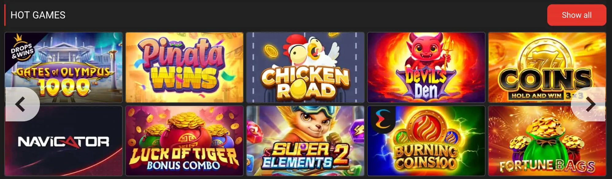 Telefonda, Casino'da ve Destekte: Günlük Kullanım Notları Telefonda, Casino'da ve Destekte: Günlük Kullanım Notları