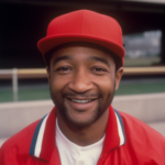 11 Most Collectible Ozzie Smith Cards